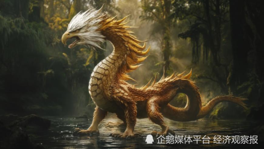第一代核潜艇4位总师均已去世,十码三期必出期期准,展开计划实施_粉丝版V4.61
